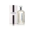 Tommy Hilfiger Men Edt 200Ml Tommy Hilfiger Men Edt 200Ml