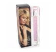 Paris Hilton Heiress Woman Edp 100Ml