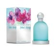 Halloween Blue Drop Woman Edt 100Ml Halloween Blue Drop Woman Edt 100Ml