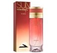 Franck Oliver Sun Java Woman Edp 75Ml Franck Oliver Sun Java Woman Edp 75Ml