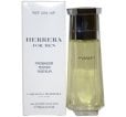 Carolina Herrera For Men Edt 100Ml Tester Carolina Herrera For Men Edt 100Ml Tester