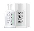 Hugo Boss Bottled Unlimited Men Edt 200Ml