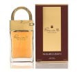 Mauboussin Promise Me Intense Woman Edp 90Ml