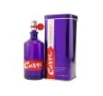 Liz Claiborne Curve Connect 100Ml Edt Woman Liz Claiborne Curve Connect 100Ml Edt Woman