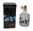 Liz Claiborne Curve Chill 125Ml Edt Homme