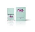 Nike Woman Sparkling Day Edt 30Ml Nike Woman Sparkling Day Edt 30Ml