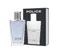 Police The Legendary Scent Men Edt 100Ml
