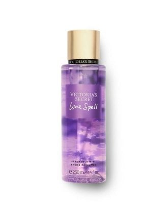 Victoria Secret Love Spell 250Ml Body Mist