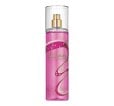 Britney Spears Fantasy Mist 236Ml Britney Spears Fantasy Mist 236Ml