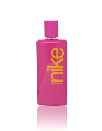 Nike Nike Woman Pink 200Ml Edt
