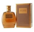 Guess Marciano Men Edt 100 Ml Guess Marciano Men Edt 100 Ml
