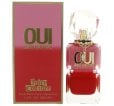 Juicy Couture Oui Woman Edp 100Ml Juicy Couture Oui Woman Edp 100Ml
