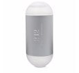 Carolina Herrera 212 Woman Edt 100Ml Tester Carolina Herrera 212 Woman Edt 100Ml Tester