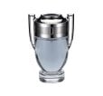 Paco Rabanne Invictus 100Ml Tester