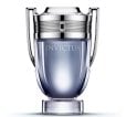 Paco Rabanne Invictus Men Edt 100Ml Paco Rabanne Invictus Men Edt 100Ml