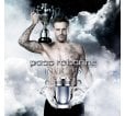 Paco Rabanne Invictus Men Edt 100Ml Paco Rabanne Invictus Men Edt 100Ml