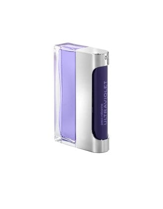 Paco Rabanne Ultraviolet Men Edt 100Ml