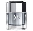 Paco Rabanne Xs Excess Men Edt 100Ml Nueva Presentacion Paco Rabanne Xs Excess Men Edt 100Ml Nueva Presentacion