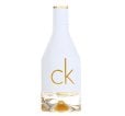Calvin Klein Ck In2u Woman Edt 100Ml