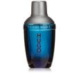 Hugo Boss Dark Blue Men Edt 75Ml Hugo Boss Dark Blue Men Edt 75Ml
