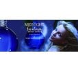 Britney Spears Fantasy Midnight Woman Edp 100Ml Britney Spears Fantasy Midnight Woman Edp 100Ml