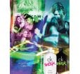 Calvin Klein Ck One Shock Men Edt 200Ml Calvin Klein Ck One Shock Men Edt 200Ml