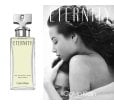 Calvin Klein Eternity Woman Edp 100Ml Calvin Klein Eternity Woman Edp 100Ml