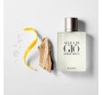 Giorgio Armani Acqua Di Gio Men Edt 200ml Giorgio Armani Acqua Di Gio Men Edt 200ml