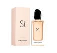 Giorgio Armani Si Woman Edp 100Ml