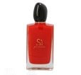 Giorgio Armani Si Passione 30Ml Edp Giorgio Armani Si Passione 30Ml Edp