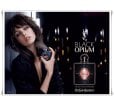 Yves Saint Laurent Black Opium Woman Edp 30Ml Yves Saint Laurent Black Opium Woman Edp 30Ml