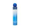 Perry Ellis 360 Very Blue Men Edt 100Ml Perry Ellis 360 Very Blue Men Edt 100Ml