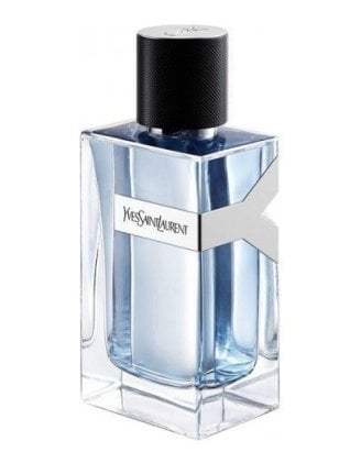 Yves Saint Laurent Y Ysl Men Edt 100Ml