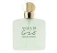 Giorgio Armani Acqua Di Gio Woman Edt 100Ml Giorgio Armani Acqua Di Gio Woman Edt 100Ml