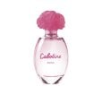 Gres Cabotine Rose Woman 100Ml Gres Cabotine Rose Woman 100Ml