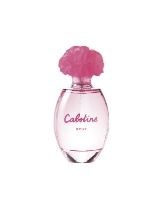 Gres Cabotine Rose Woman 100Ml