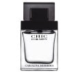 Carolina Herrera Chic Men Edt 100Ml Carolina Herrera Chic Men Edt 100Ml