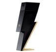 Carolina Herrera Bad Boy Edt 100Ml Carolina Herrera Bad Boy Edt 100Ml
