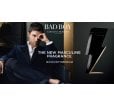 Carolina Herrera Bad Boy Edt 100Ml Carolina Herrera Bad Boy Edt 100Ml