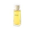Carolina Herrera Woman Edp 100Ml Carolina Herrera Woman Edp 100Ml