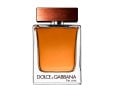 Dolce & Gabbana The One Men Edt 150Ml Dolce & Gabbana The One Men Edt 150Ml