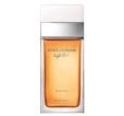 Dolce & Gabbana Ligth Blue Salina Woman Edt 100Ml Dolce & Gabbana Ligth Blue Salina Woman Edt 100Ml