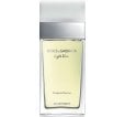 Dolce & Gabbana Light Blue Panarea Woman 100Ml Dolce & Gabbana Light Blue Panarea Woman 100Ml