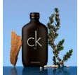 Calvin Klein Ck Be Unisex Edt 100Ml Calvin Klein Ck Be Unisex Edt 100Ml