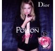 Dior Poison Girl Edp 100Ml Dior Poison Girl Edp 100Ml