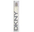 Dkny New York Torre Woman Edp 100Ml