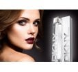 Dkny New York Torre Woman Edp 100Ml