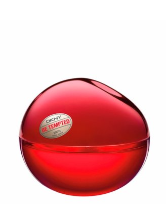 Dkny Be Tempted Woman Edp 100Ml