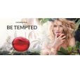 Dkny Be Tempted Woman Edp 100Ml