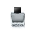 Antonio Banderas Black Seduction Men Edt 100Ml Antonio Banderas Black Seduction Men Edt 100Ml